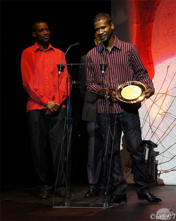 trophee-sport-9.jpg