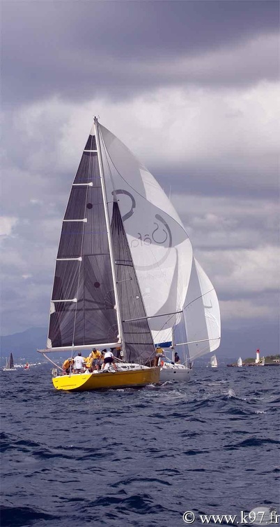 triskell2008-1-14.jpg