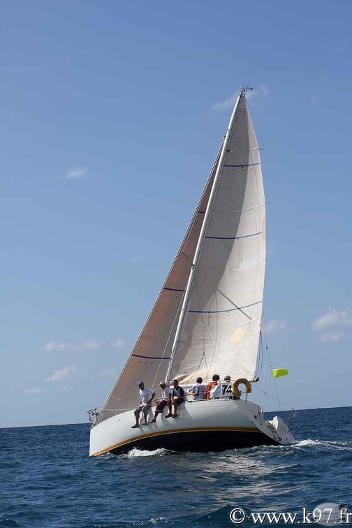 triskell2008-1-3.jpg