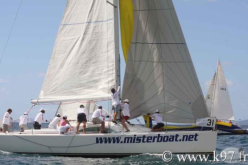 triskell2008-1-7.jpg
