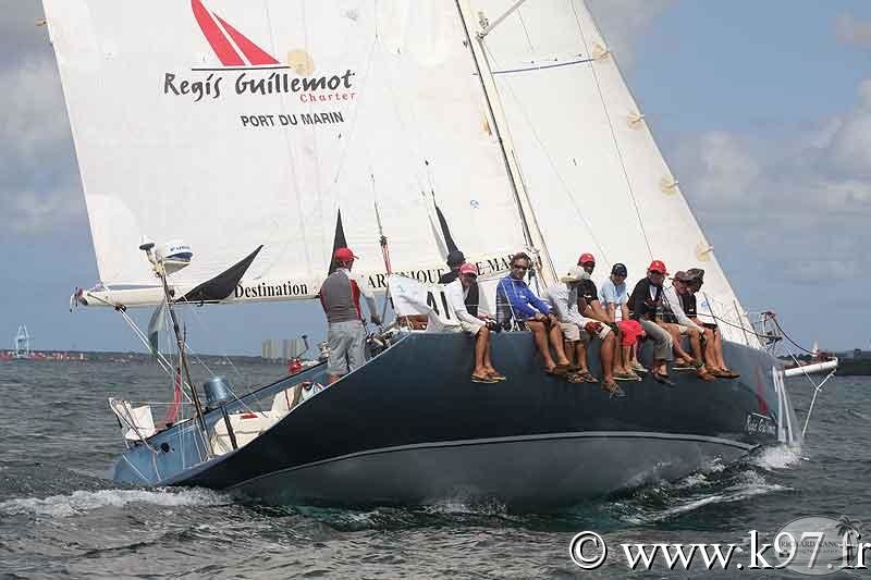 triskell2008-partie2-13.jpg