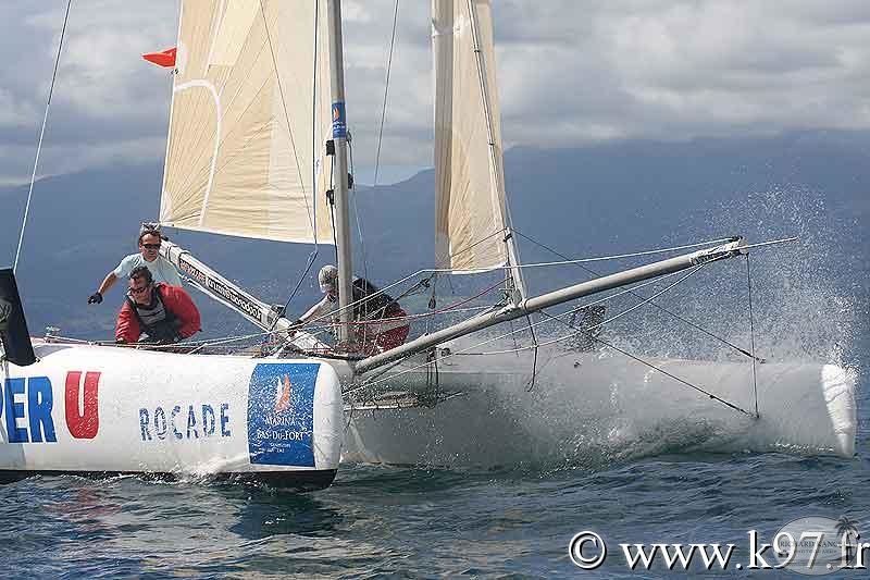 triskell2008-partie2-14.jpg