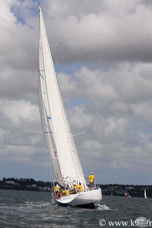 triskell2008-partie2-16.jpg