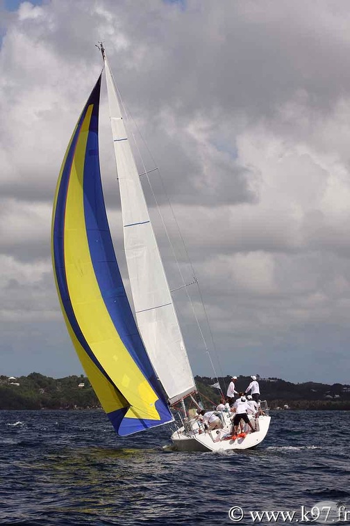 triskell2008-partie2-2.jpg