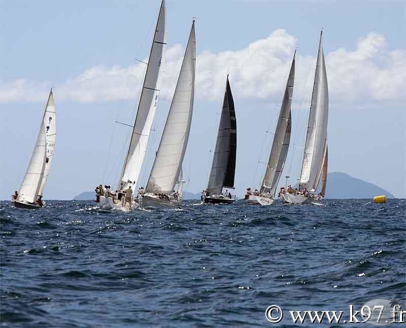 triskell2008-partie2-20.jpg