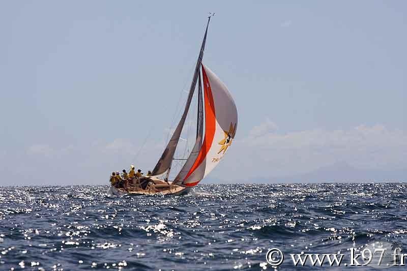 triskell2008-partie2-22.jpg
