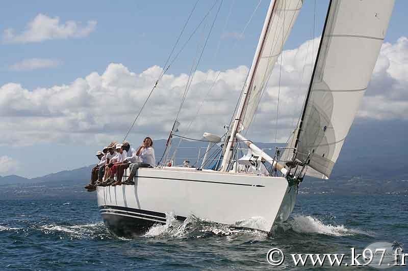 triskell2008-partie2-25.jpg