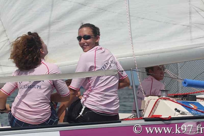 triskell2008-partie2-29.jpg