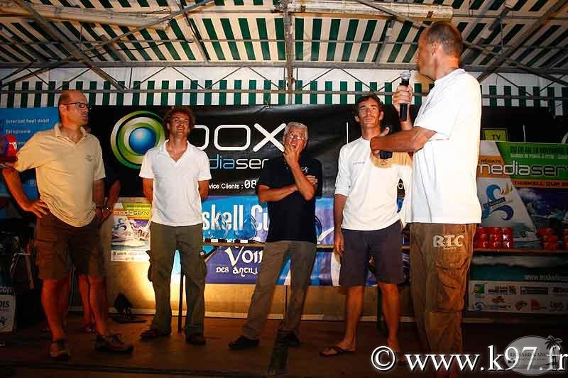triskell2008-prix11.jpg