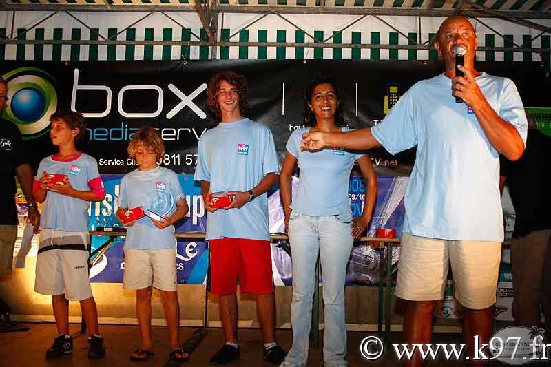 triskell2008-prix12.jpg