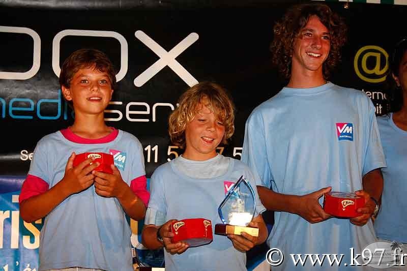 triskell2008-prix13.jpg
