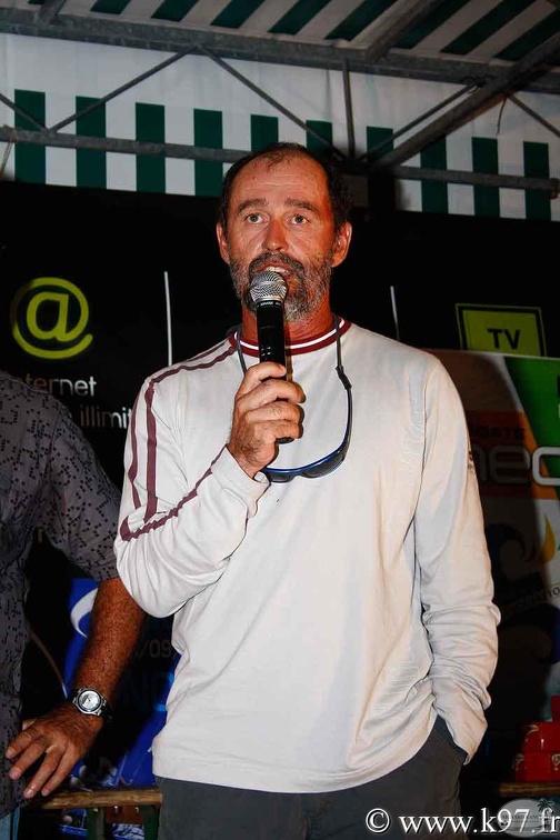 triskell2008-prix14.jpg