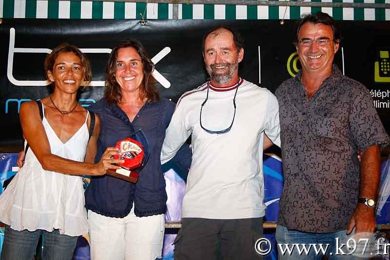 triskell2008-prix15.jpg
