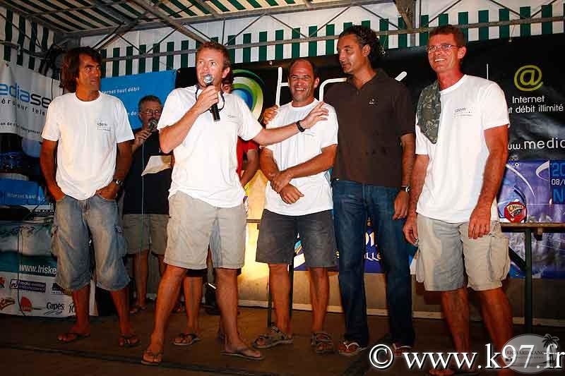 triskell2008-prix17.jpg