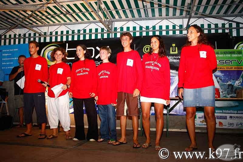 triskell2008-prix19.jpg