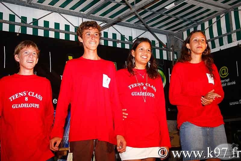 triskell2008-prix21.jpg