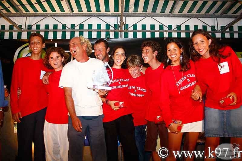 triskell2008-prix22.jpg