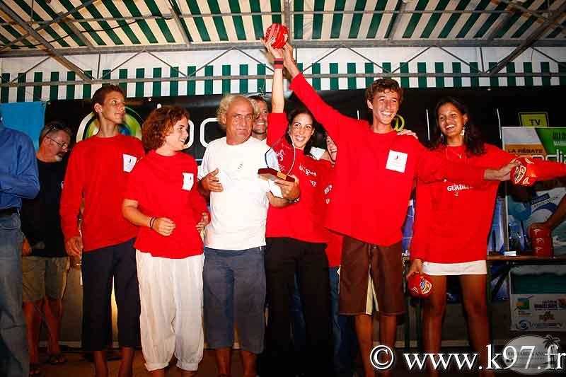 triskell2008-prix23.jpg