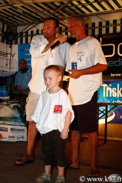 triskell2008-prix25.jpg