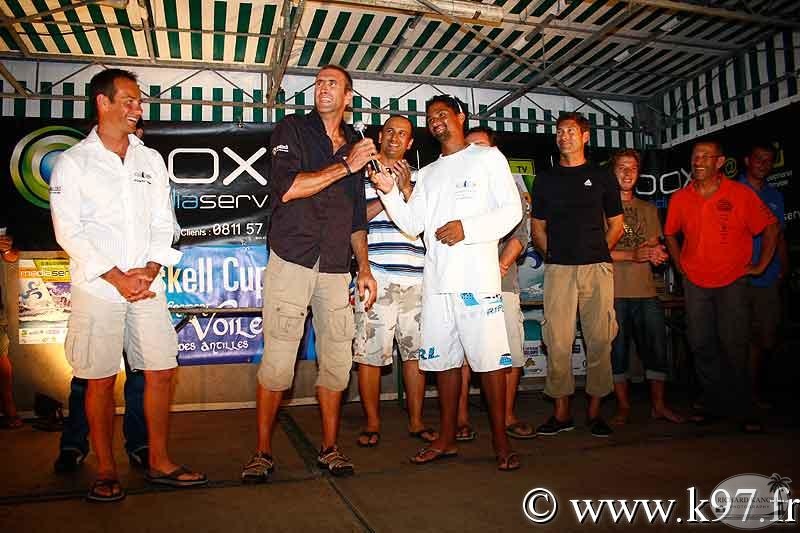 triskell2008-prix28.jpg