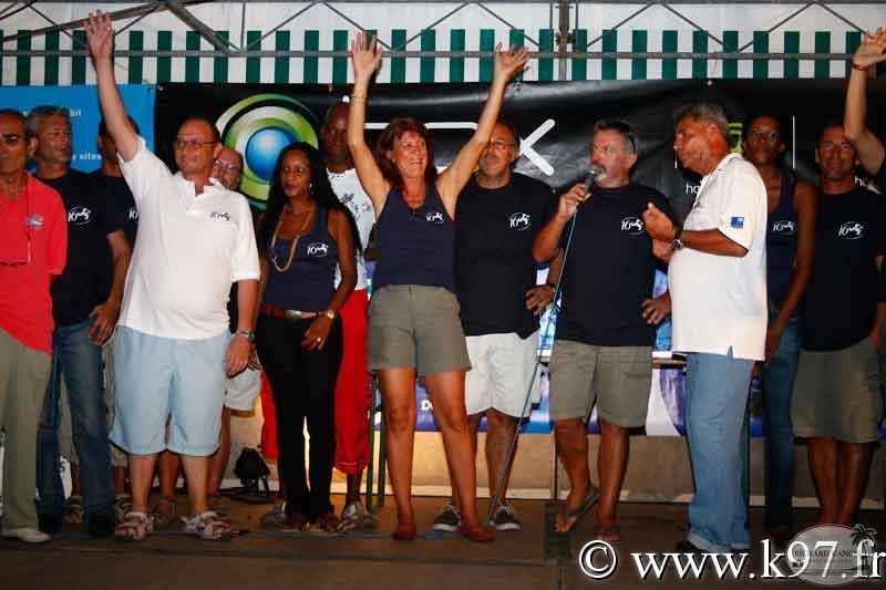 triskell2008-prix3.jpg