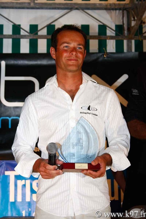 triskell2008-prix30.jpg