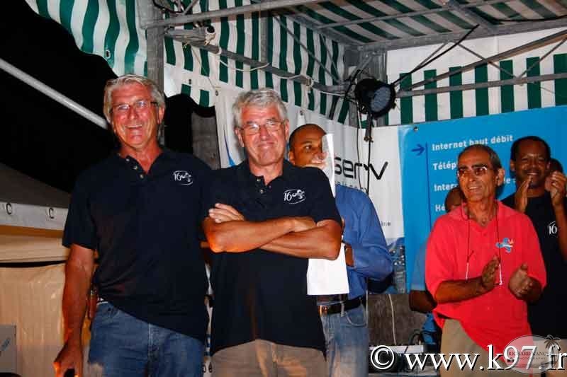 triskell2008-prix4.jpg