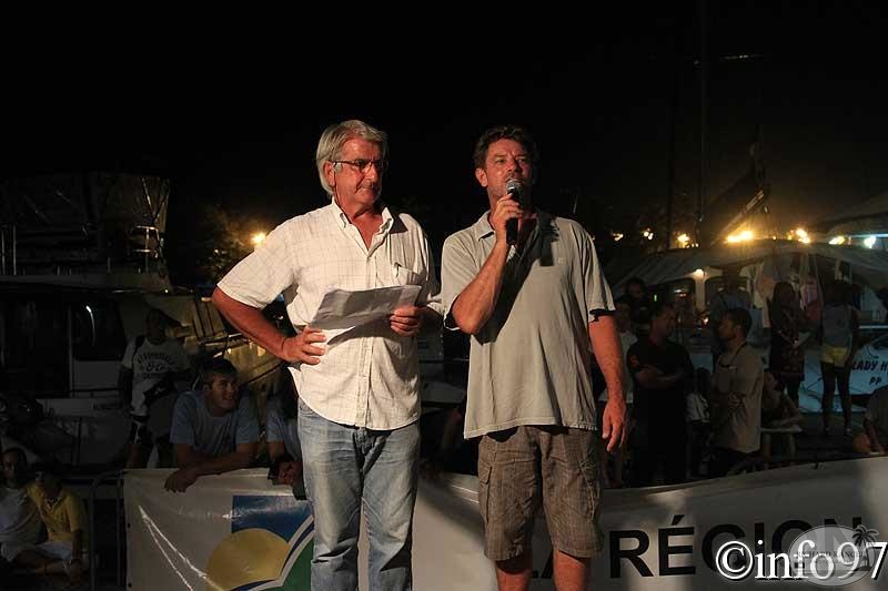 triskell-cup-2011-38.jpg