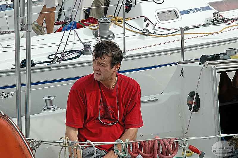 triskell-avant-course10.jpg