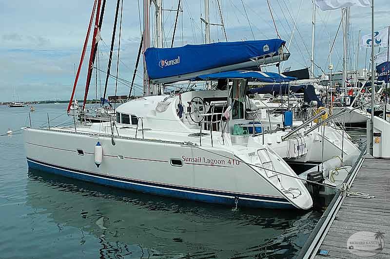 triskell-avant-course20.jpg