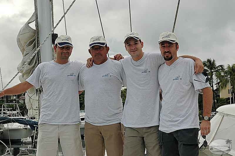triskell-avant-course30.jpg