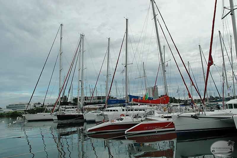 triskell-avant-course32.jpg