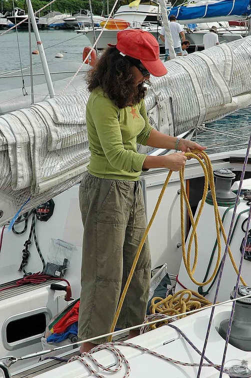triskell-avant-course8.jpg