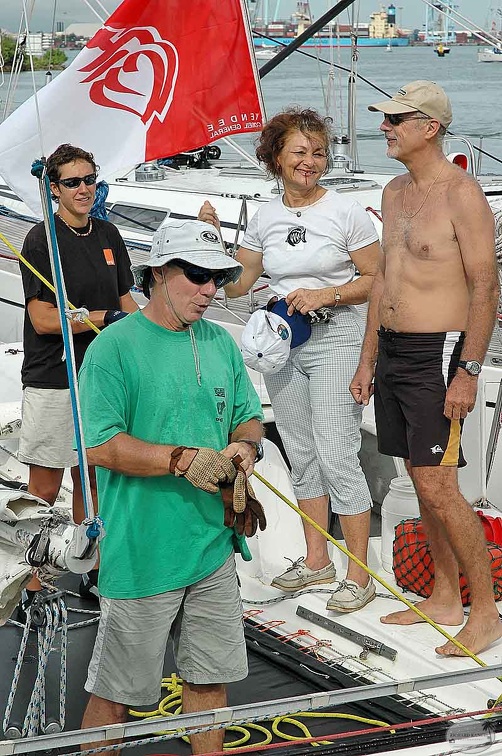 triskell-avant-course9.jpg