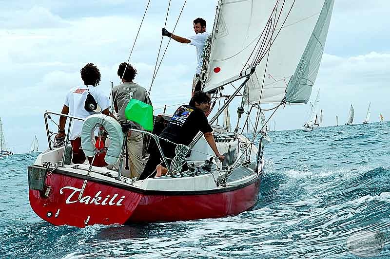 triskell-course35.jpg