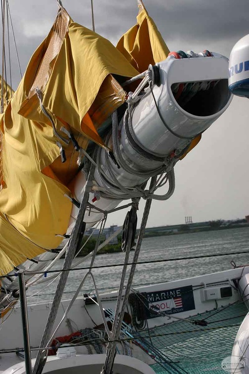 autour-remise3.jpg