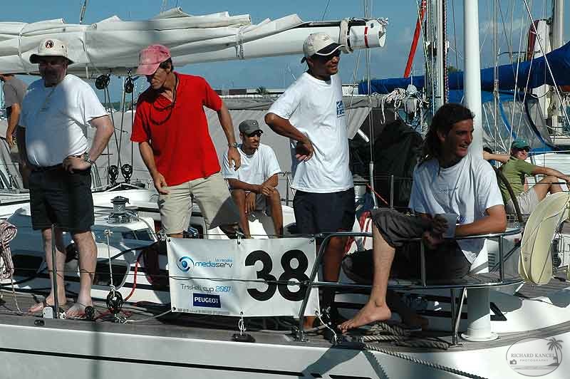 triskell2007-21.jpg