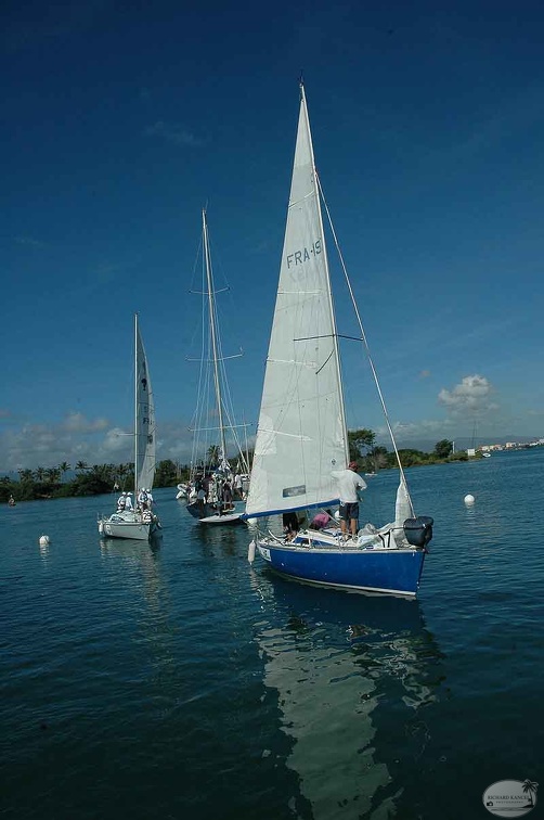 triskell2007-31.jpg