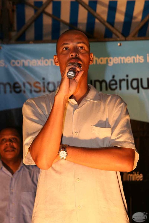 personalite5.jpg