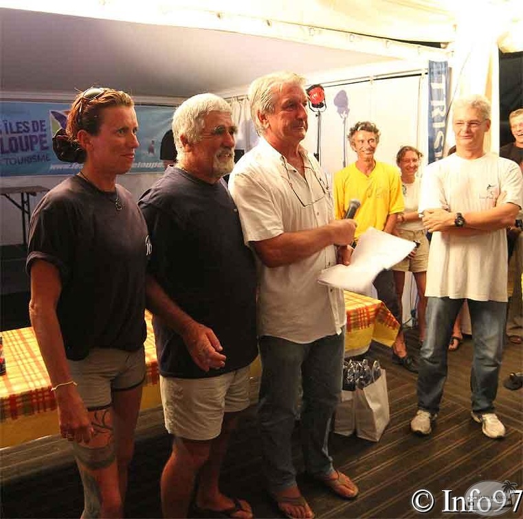 marins-triskell-15.jpg