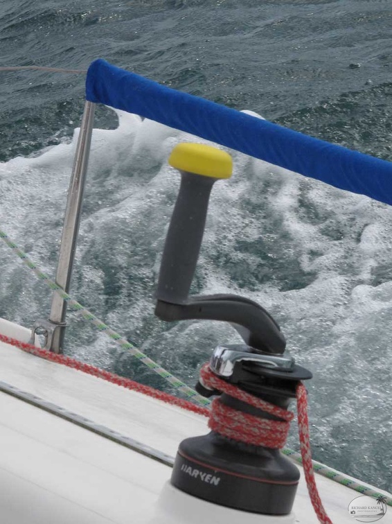 oxygene15.jpg