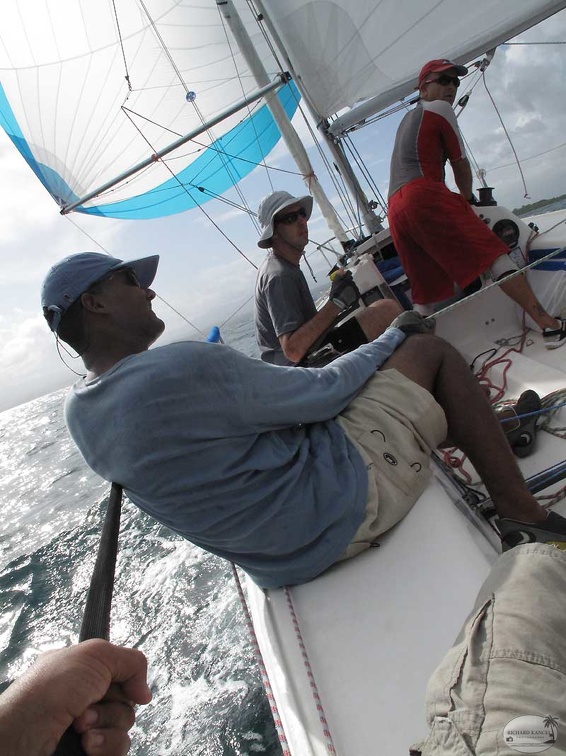 oxygene23.jpg