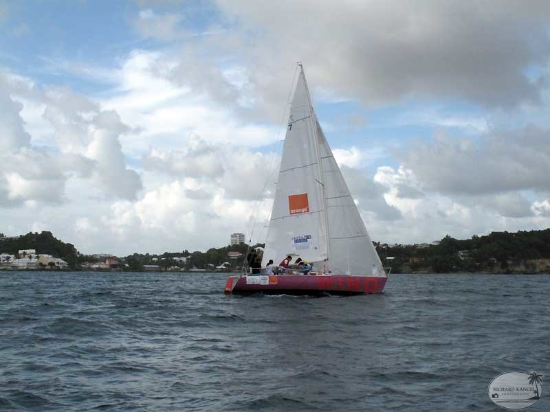 oxygene26.jpg