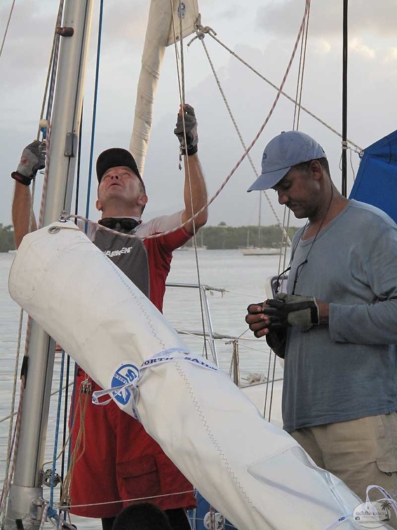 oxygene44.jpg