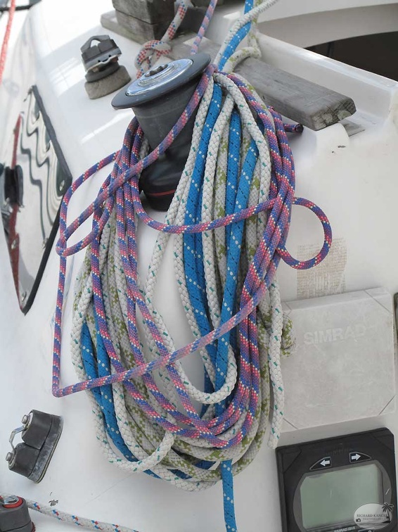 oxygene6.jpg