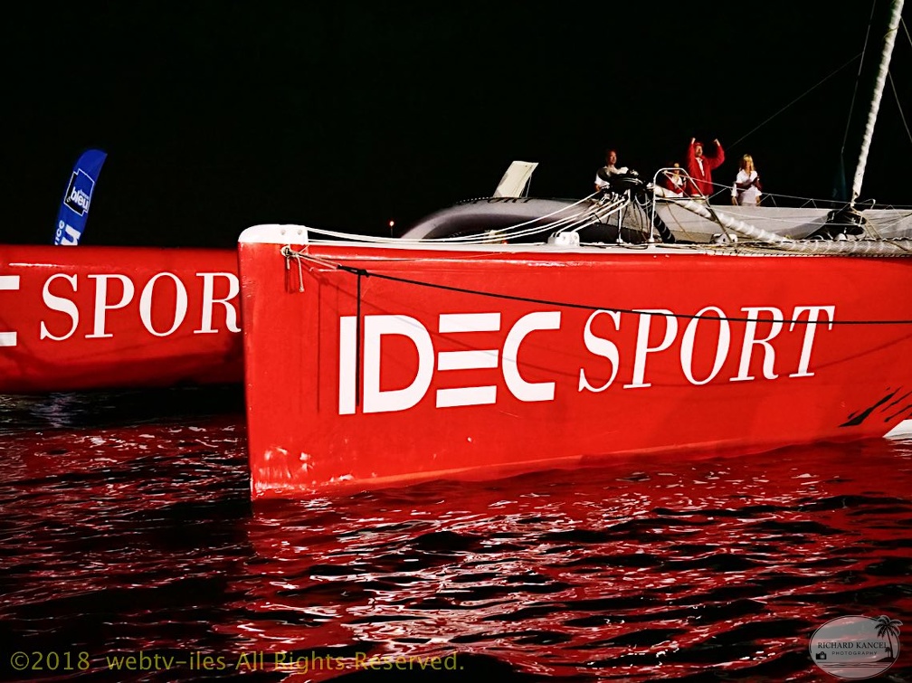 arrivee-route-du-rhum04.jpg