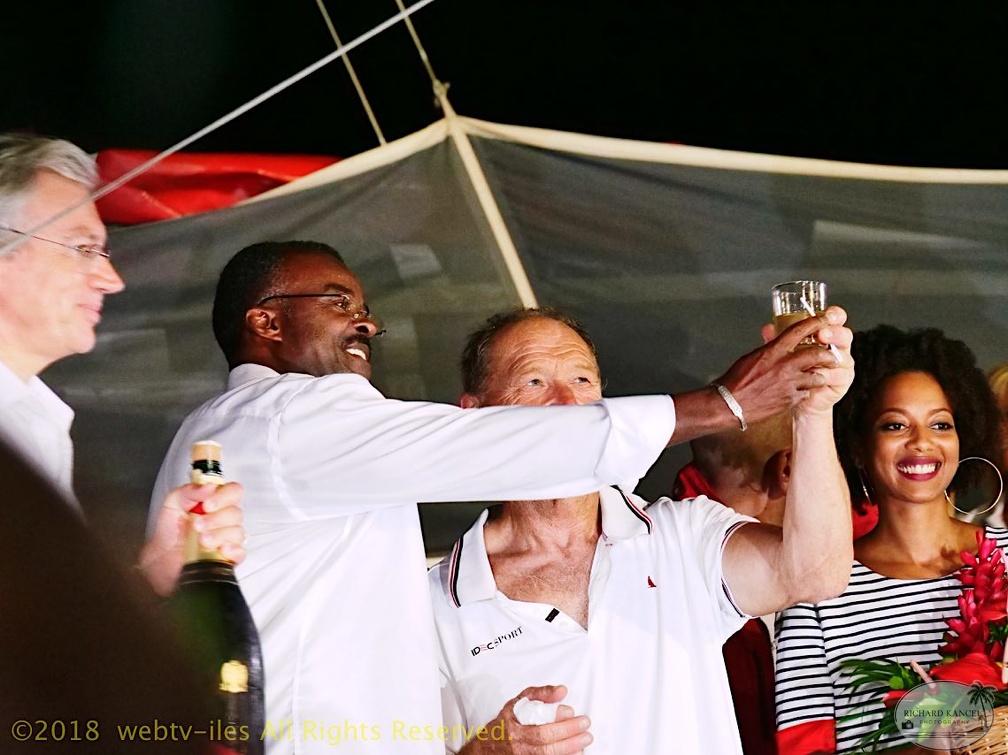 arrivee-route-du-rhum05.jpg