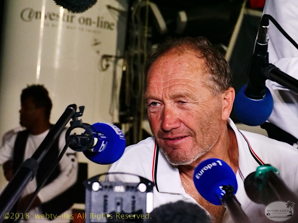 arrivee-route-du-rhum08.jpg