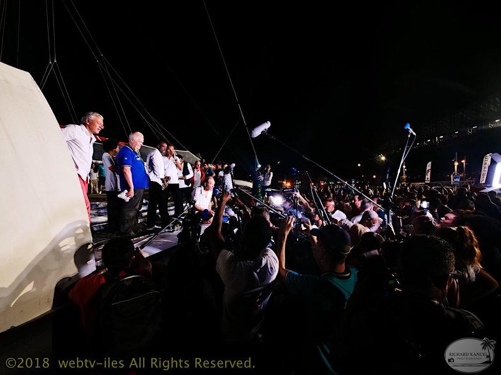 arrivee-route-du-rhum17.jpg