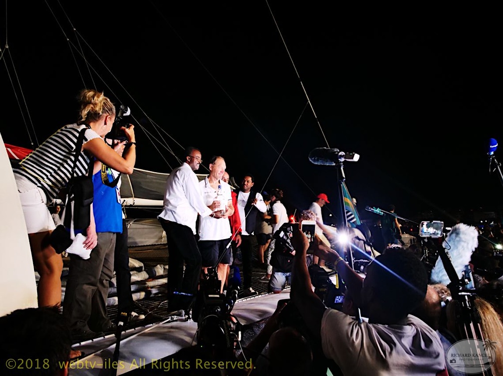arrivee-route-du-rhum19.jpg
